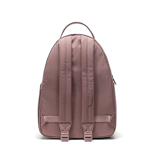 Herschel Nova™ Backpack - color: Ash Rose, size: Standard - 18L