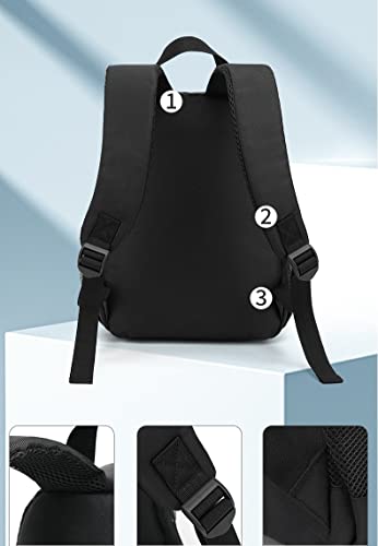 Digital DSLR Camera Waterproof Sling Backpack Shoulder Bag For Unisex Hiking Traveling Purple - color: Purple