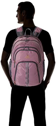Prime 6 Backpack - color: Wonder Orchid Purple/Rose Gold