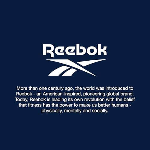Reebok 17-6514 - color: Grey