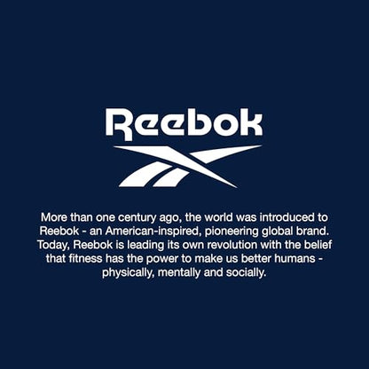 Reebok 17-6514 - color: Grey