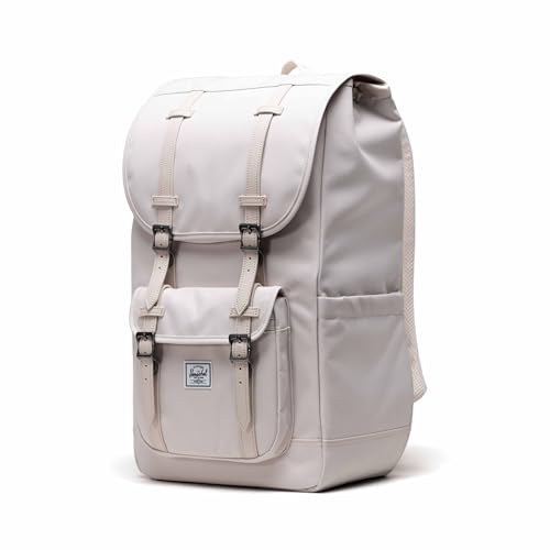 Herschel Little America™ Backpack - color: Moonbeam, size: Standard - 30L