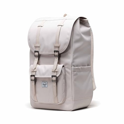 Herschel Little America™ Backpack - color: Moonbeam, size: Standard - 30L