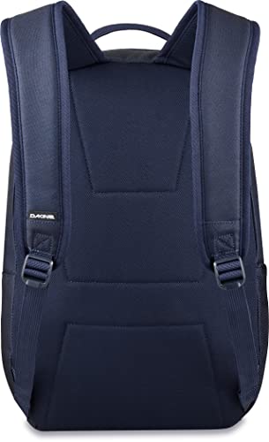 Dakine Class Backpack 25 Liter - Midnight - color: Midnight, size: 25 Liter