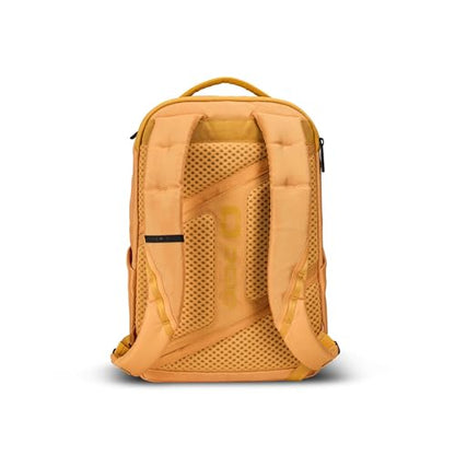OGIO PACE PRO 20, Saffron, 20L - color: Saffron, style: 20 Liter (Standard)
