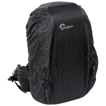 Lowepro ProTactic 350 AW II Modular Backpack with Recycled Material, Camera Bag for Professional Use, Insert for MacBook Laptop Up to 13 Inch, Backpack for Professional Cameras and Drones LP37176-GRL - style: Bp 350 Aw II - Old