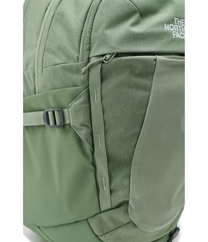 The North Face Women's Women's Recon, Slate Moss Dark Heather/Slate Moss, One Size - color: Slate Moss Dark Heather/Slate Moss, size: One Size