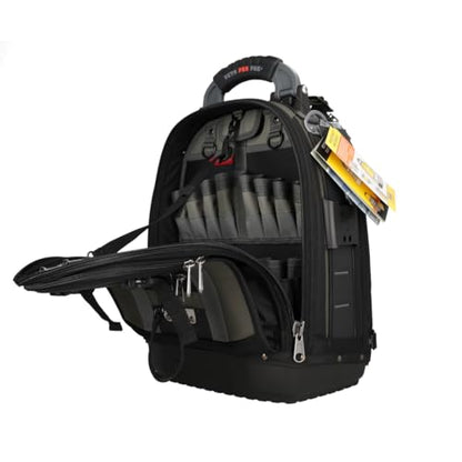Veto Pro Pac TECH PAC EVO - color: EVO