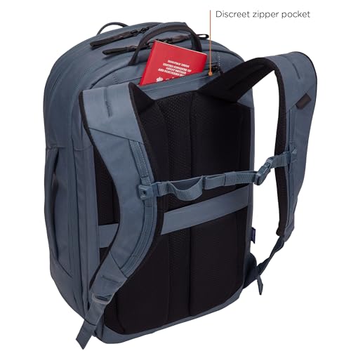 Thule Aion Backpack - color: Dark Slate, size: 28L