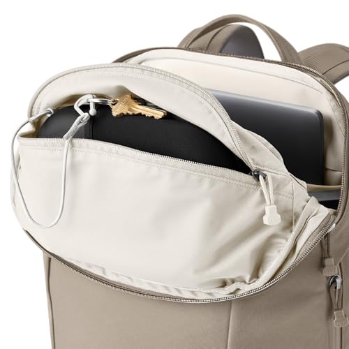 YETI Crossroads Backpack - color: Cape Dark Taupe, size: 22L