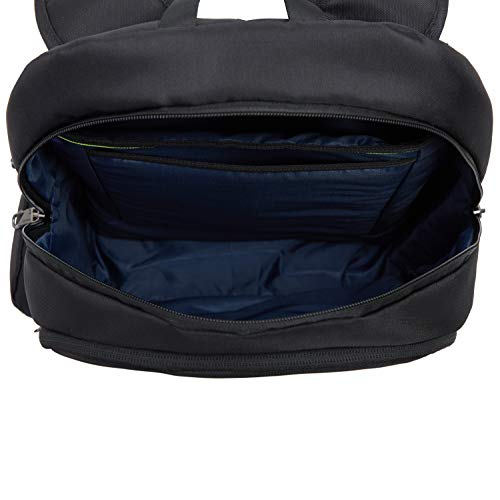 Travelon Anti Theft Urban Backpack - color: Black