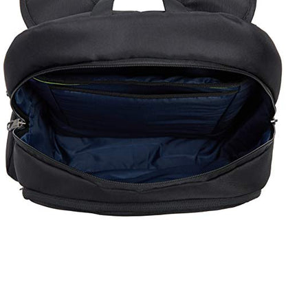 Travelon Anti Theft Urban Backpack - color: Black