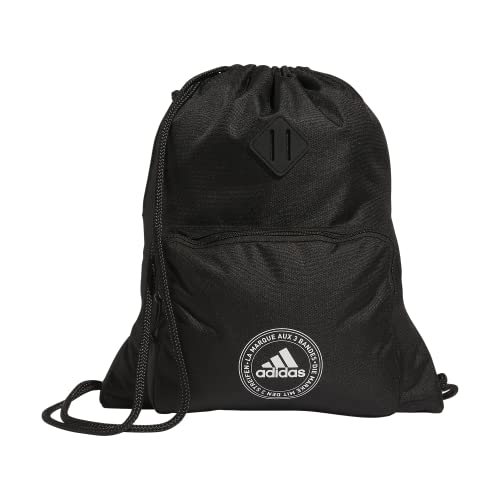 Classic 3S 2.0 Sackpack - color: Black