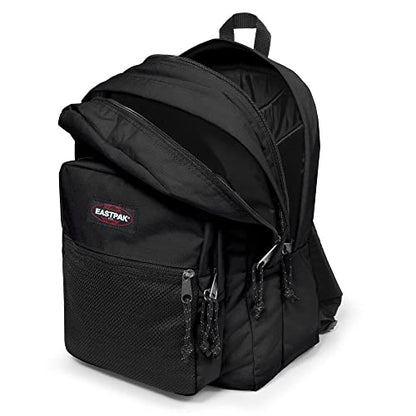 EASTPAK PINNACLE - color: Black
