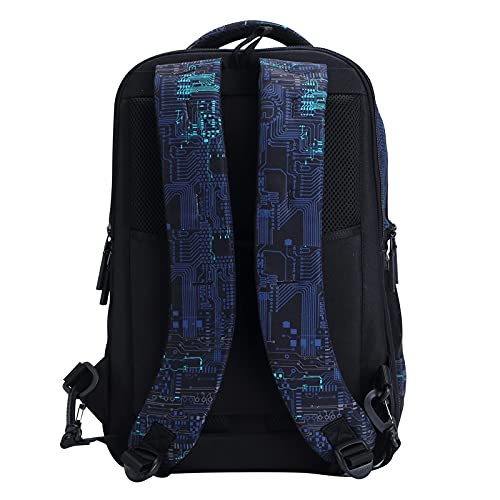 Travel Laptop Backpacks for Middle School, Computer Backpack 14 Inch,Schoolbag Teens,Travel Backpack,Backpack School