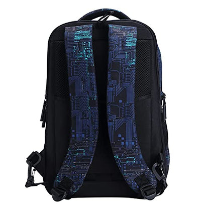 Travel Laptop Backpacks for Middle School, Computer Backpack 14 Inch,Schoolbag Teens,Travel Backpack,Backpack School