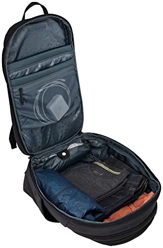 Thule Aion Backpack - color: Black, size: 28L