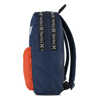 Classic Everyday Backpack - color: Night Force