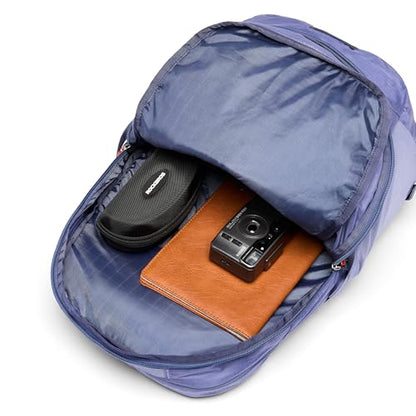Cotopaxi Mente 32L Daypack - CADA Dia, Blue Smoke - color: Blue Smoke