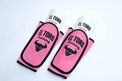 El Toro The Ankle Weight reinvented, 1lb,1.5lb,2lb Wearable Weight System for Dancers, Yoga, Pilates, Swimming & Fitness Enthusiasts of All Sports & Activities - size: 1 lb
