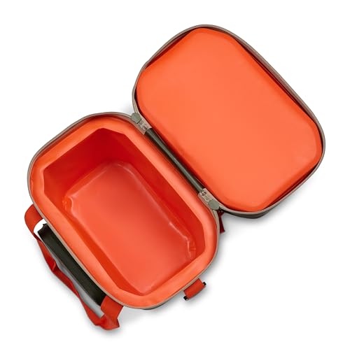 Igloo Trailmate Soft Sided Coolers | Portable Insulated Cooler Bag - color: 18-Can Sportsman