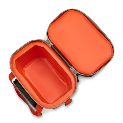 Igloo Trailmate Soft Sided Coolers | Portable Insulated Cooler Bag - color: 18-Can Sportsman
