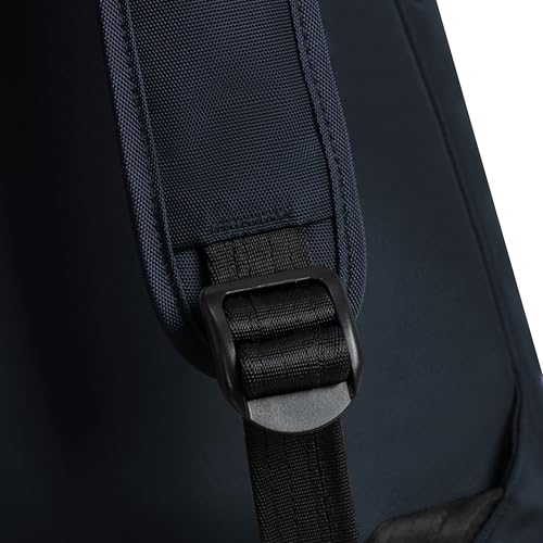 Travelon Anti-Theft Classic Backpack - color: Midnight