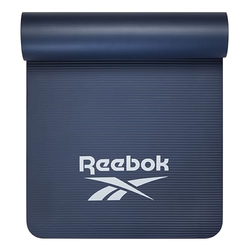Reebok 17-6514 - color: Navy