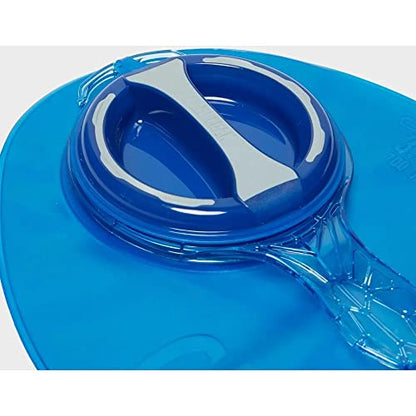 CamelBak Crux Water Reservoir Hydration Bladder - size: 100 oz