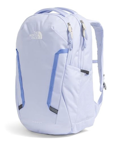 The North Face Women's Vault, OS, Purple Mint/Virtual Blue - color: Purple Mint/Virtual Blue