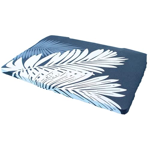 Laptop Dust Cover Case Laptop Sleeve for 11-17 Inch Laptop Durable Shockproof Protective Cover, Compatible with MacBook Air, Mac Pro, Dell HP Lenovo Samsung Acer ASUS Microsoft, Computer (Feather) - color: Feather