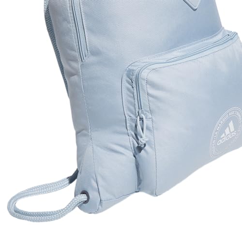 Classic 3S 2.0 Sackpack - color: Wonder Blue