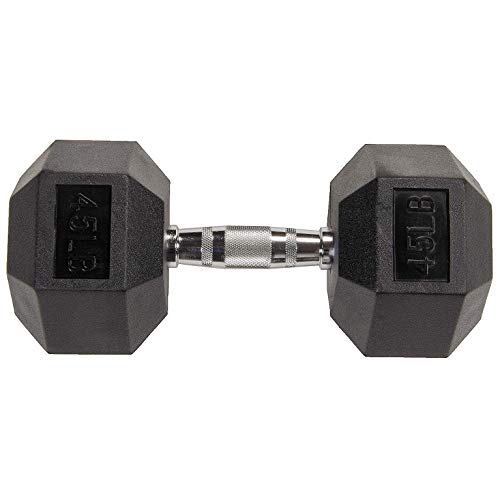 Balance - size: 45 lbs Single