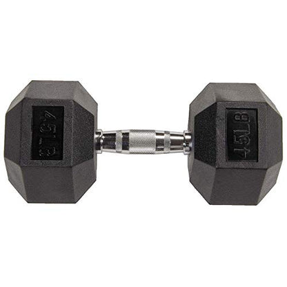 Balance - size: 45 lbs Single