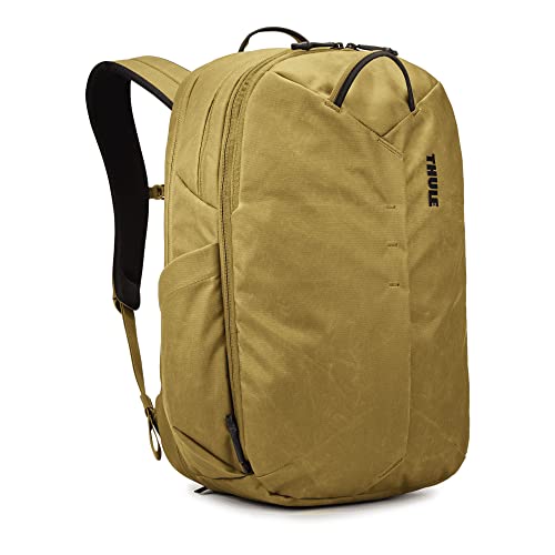 Thule Aion Backpack - color: Nutria, size: 28L