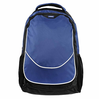 VizariReal Backpack - color: Navy