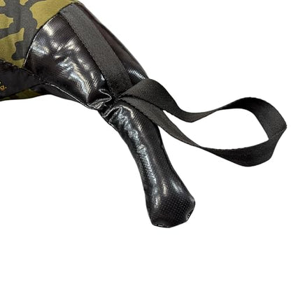 Bulgarian Bag Suples Original - Canvas