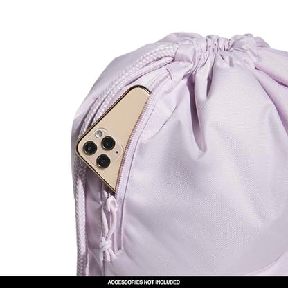 Classic 3S 2.0 Sackpack - color: Ice Lavender