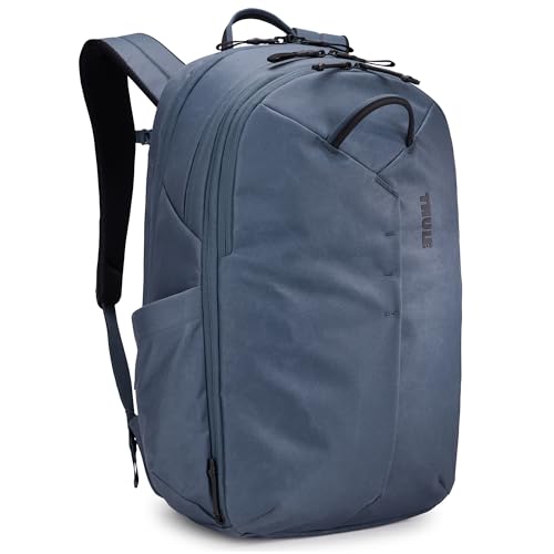 Thule Aion Backpack - color: Dark Slate, size: 28L