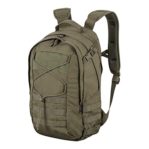 Helikon-Tex EDC Pack Adaptive Green, Urban Line - color: Adaptive Green