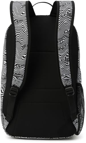 Dakine Class Backpack 33L - Dakine Waves - color: Dakine Waves, size: 33 Liter