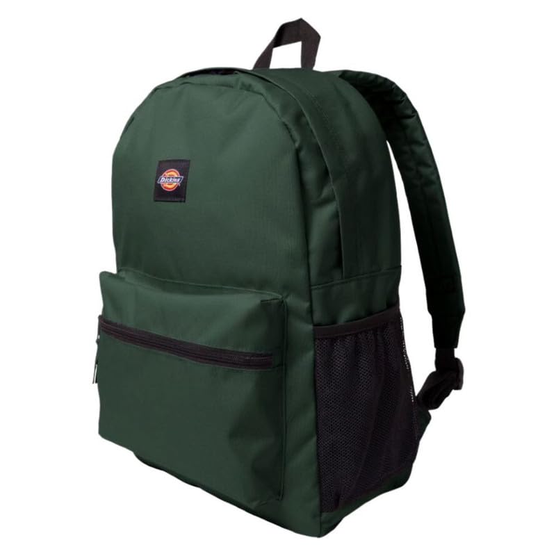 Dickies Essential Backpack, SYCAMORE, AL - color: Sycamore