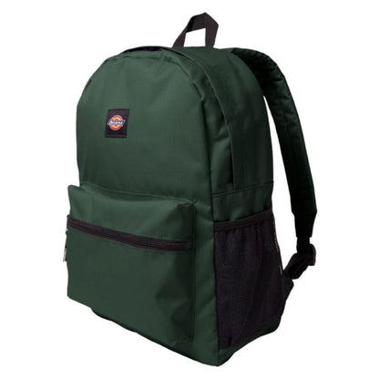 Dickies Essential Backpack, SYCAMORE, AL - color: Sycamore
