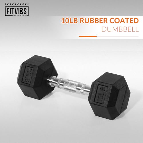 Balance - size: 10 lbs