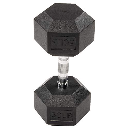 Balance - size: 50 lbs Single