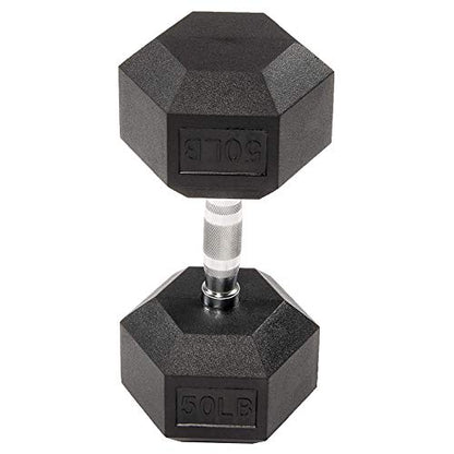 Balance - size: 50 lbs Single
