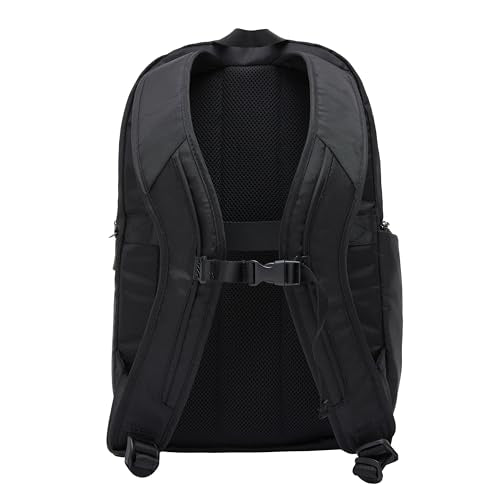 Travelon Anti Theft Urban Backpack - color: Black