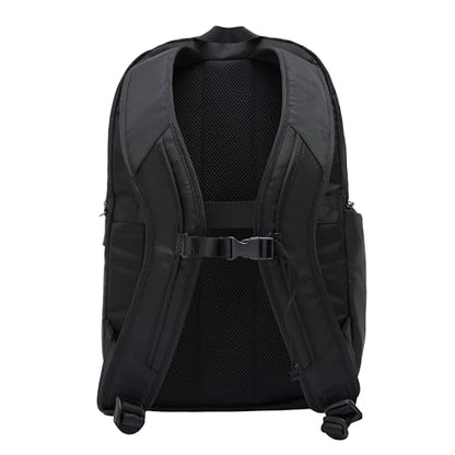 Travelon Anti Theft Urban Backpack - color: Black