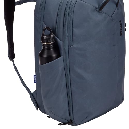 Thule Aion Backpack - color: Dark Slate, size: 28L