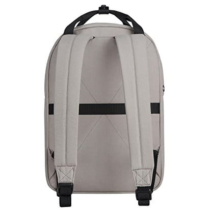 Travelon Anti-Theft Origin Daypack Backpack - color: Driftwood